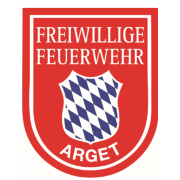 (c) Feuerwehr-arget.de